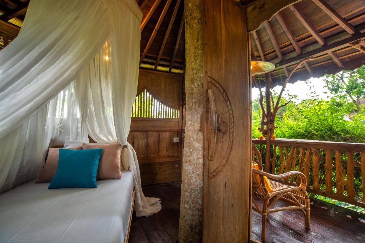 Villa Tree House *