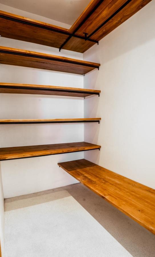 Pousada Hutan By Evdekimi - 2br Nature Lovers With Outdoor Bath And Pool - Long Extras