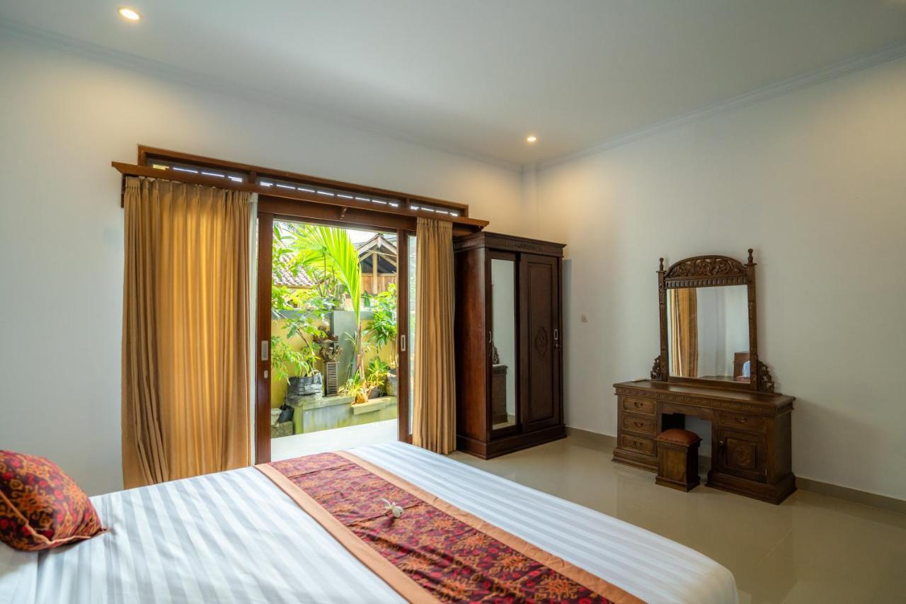 Guest house Yunda No.6 Andong *