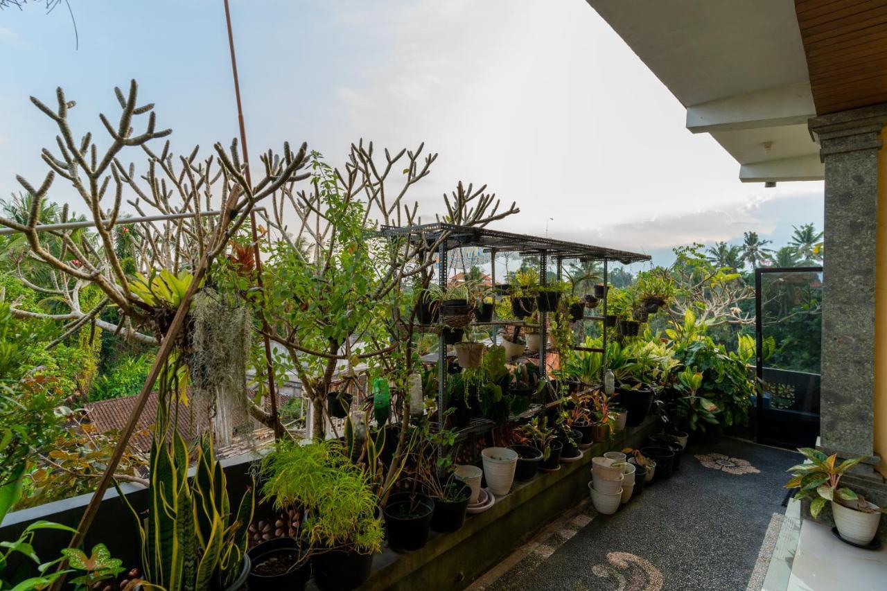 Guest house Yunda No.6 Andong