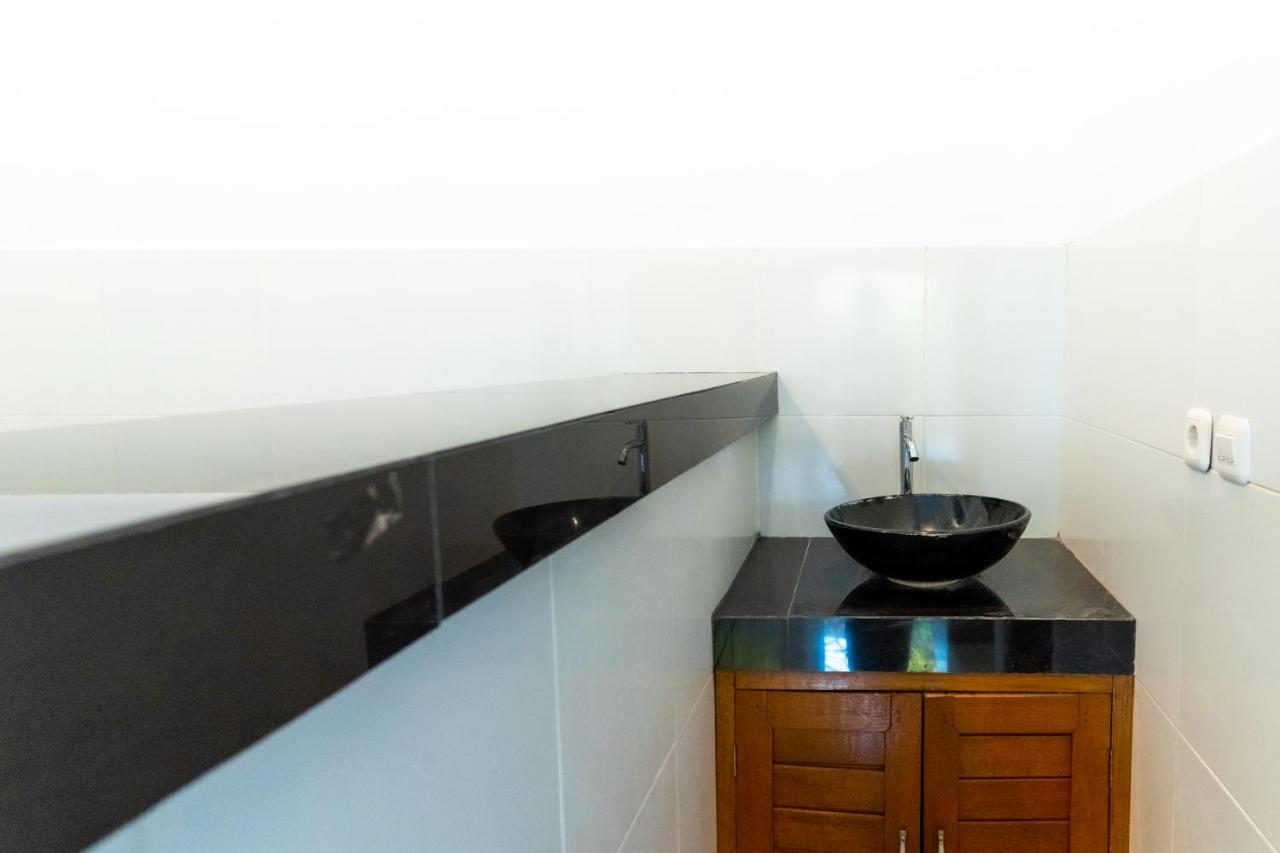 Yunda No.6 Andong Guest house