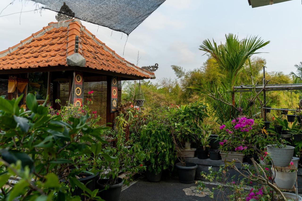Guest house Yunda No.6 Andong *