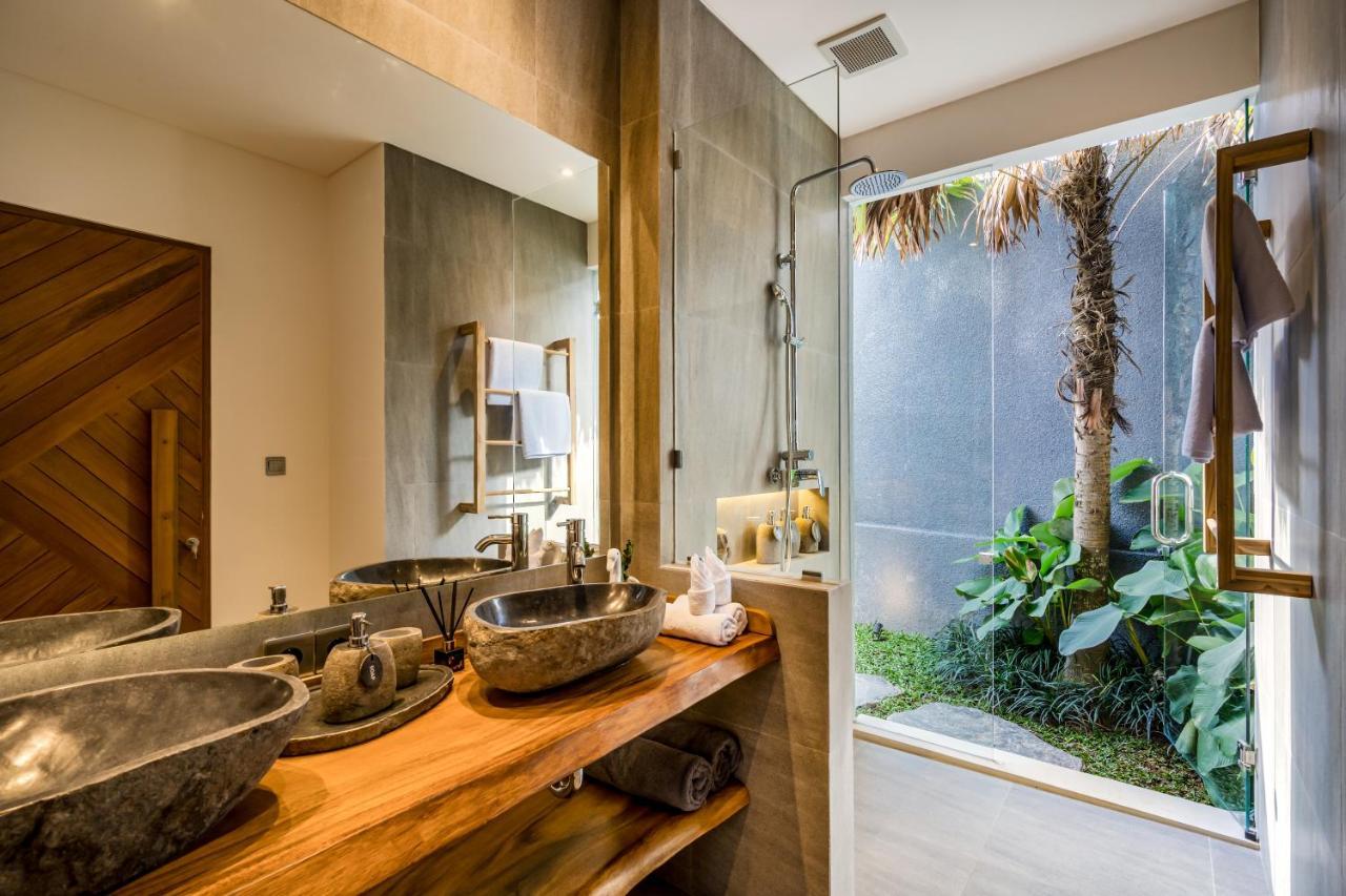 Vila Kizmet Fit By Balisuperhost