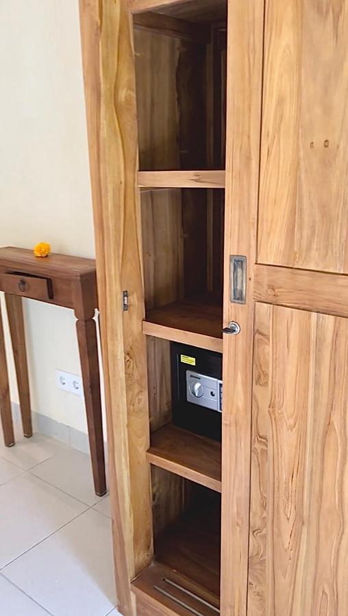 Daksina Ii - 3 Bedrooms Private In