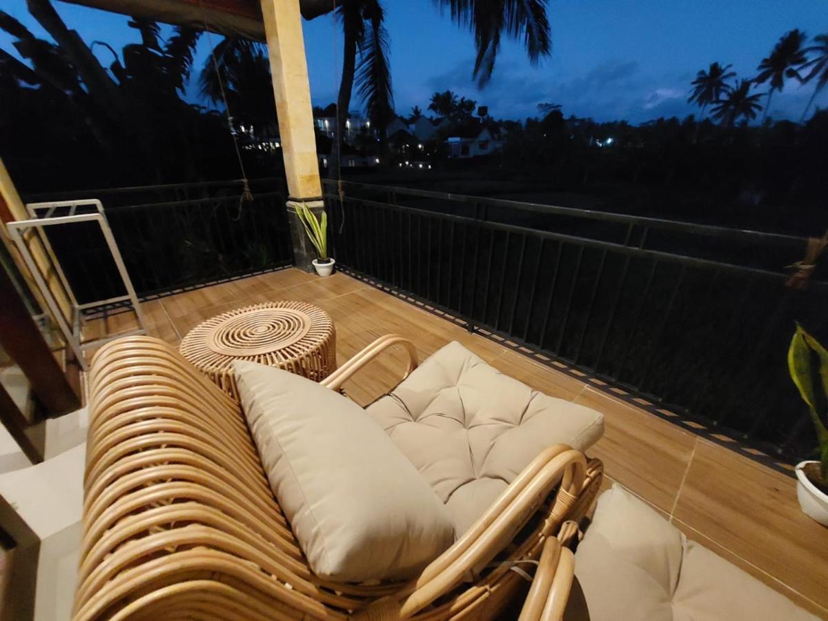 Merta * Ubud (Bali)