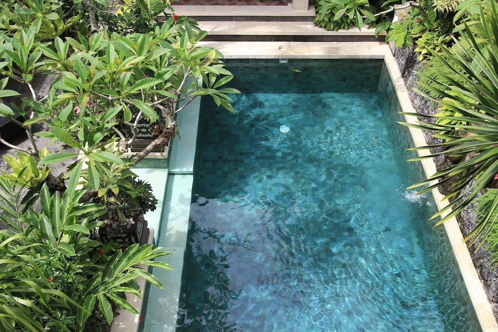 Mawa House Guest house 3*