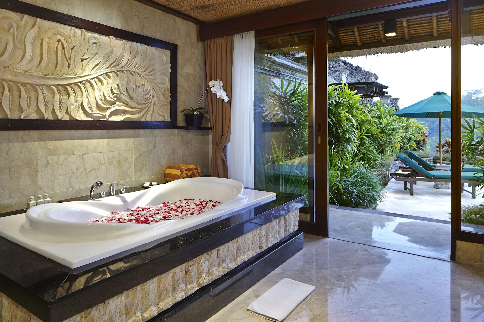 The Royal Pita Maha Resor