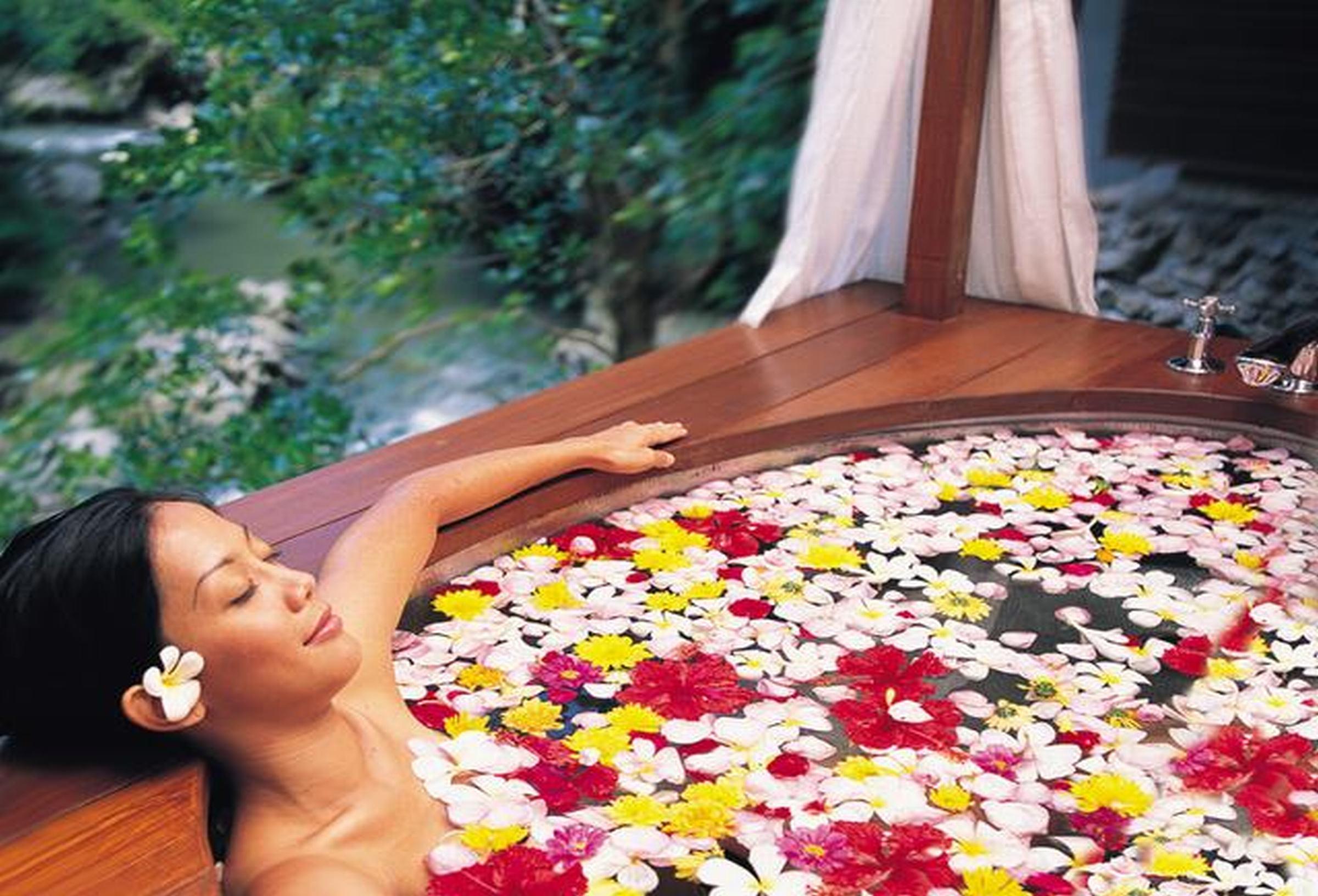 Resort Maya & 5*