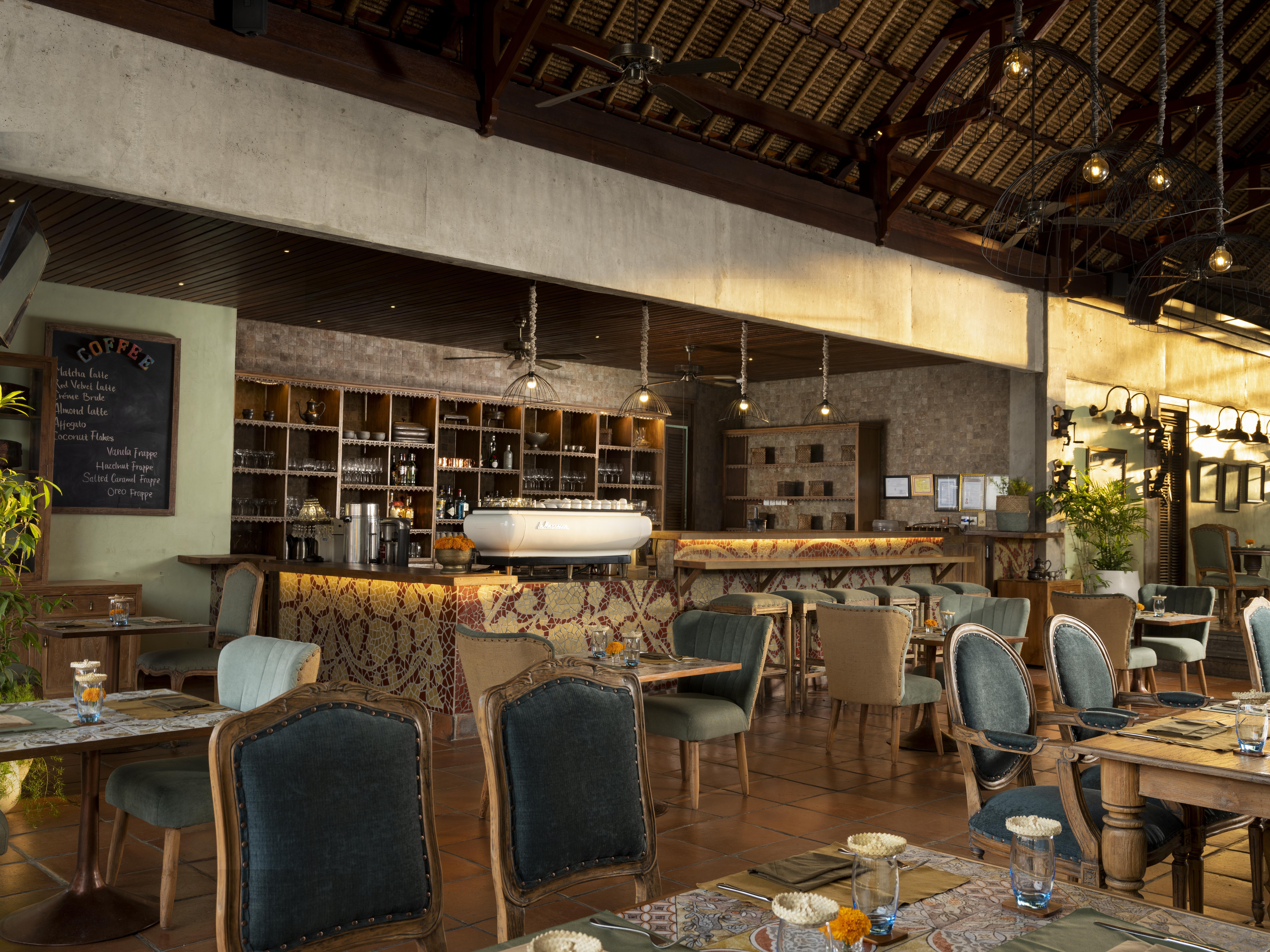 Alaya Ubud