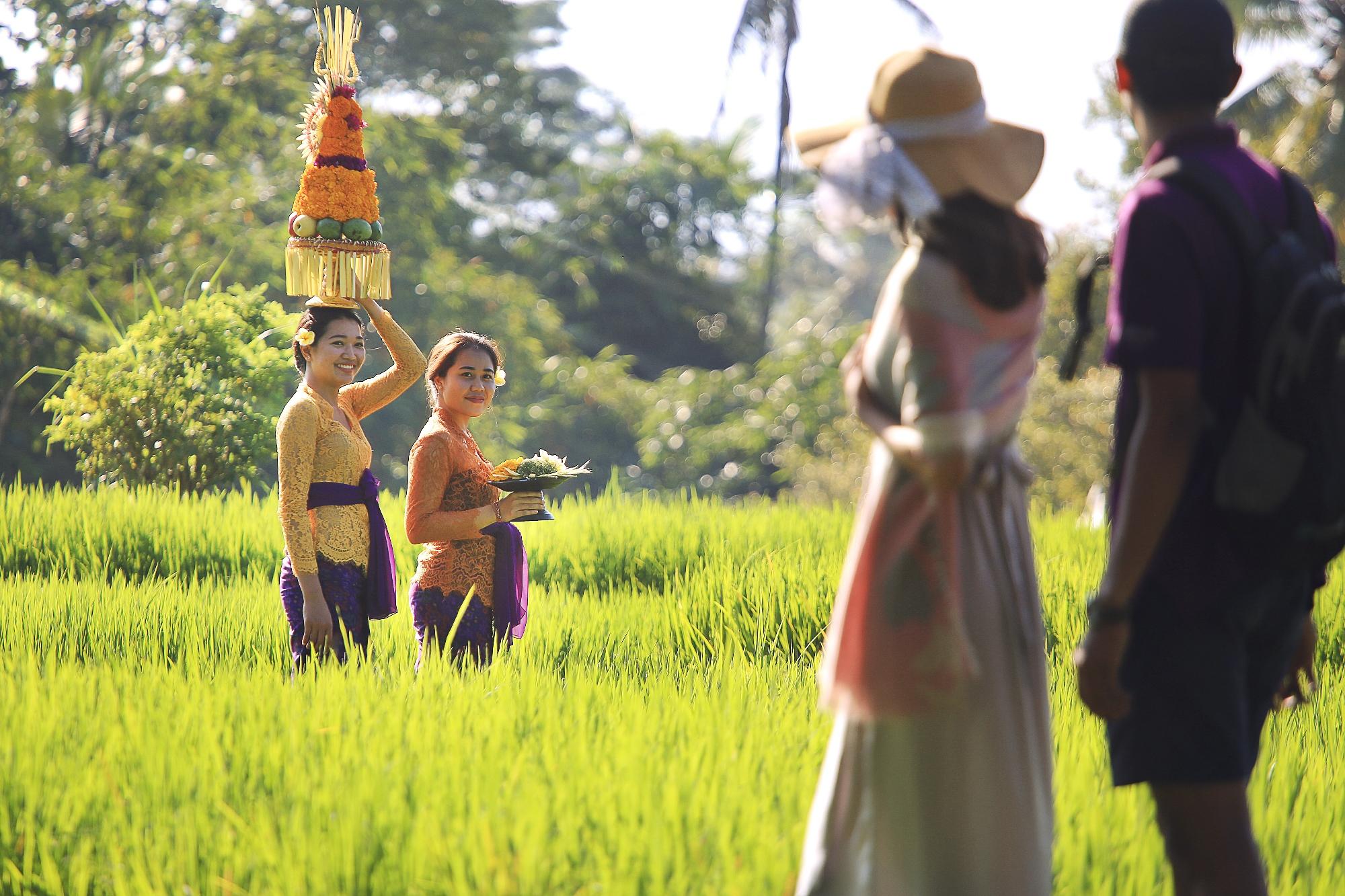 Resor Pramana Watu Kurung