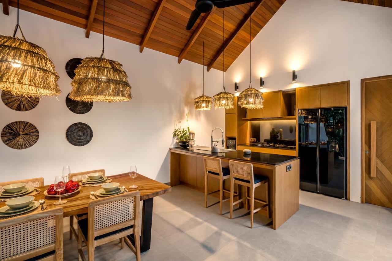 Dream By Balisuperhost Villa Ubud (Bali)