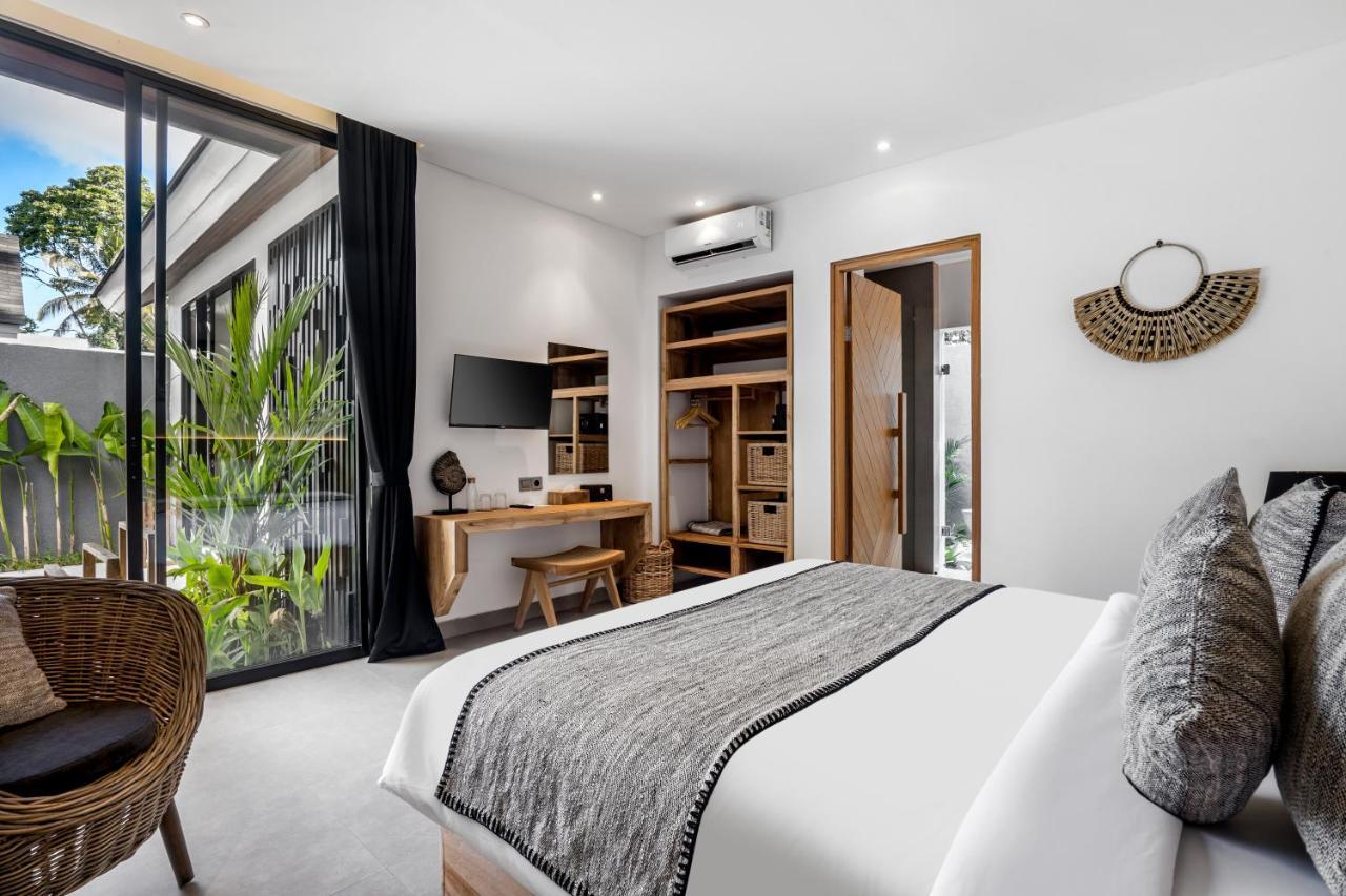 Dream By Balisuperhost Ubud (Bali)