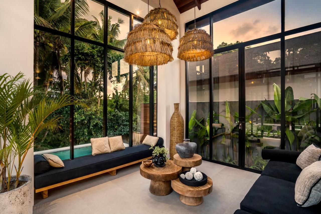 Villa Dream By Balisuperhost