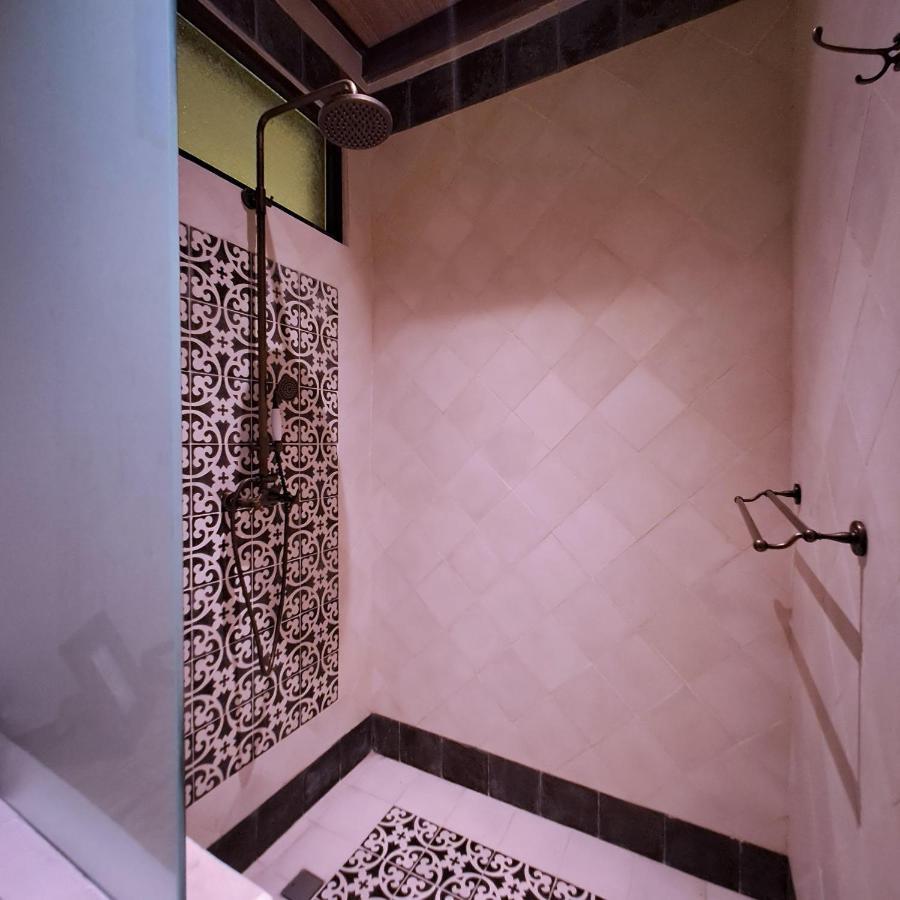 Ayu Dira Heritage House Ubud (Bali)