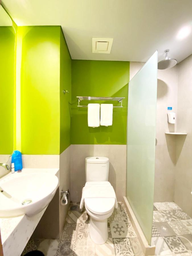 Rv Gianyar Hotel Ubud (Bali)