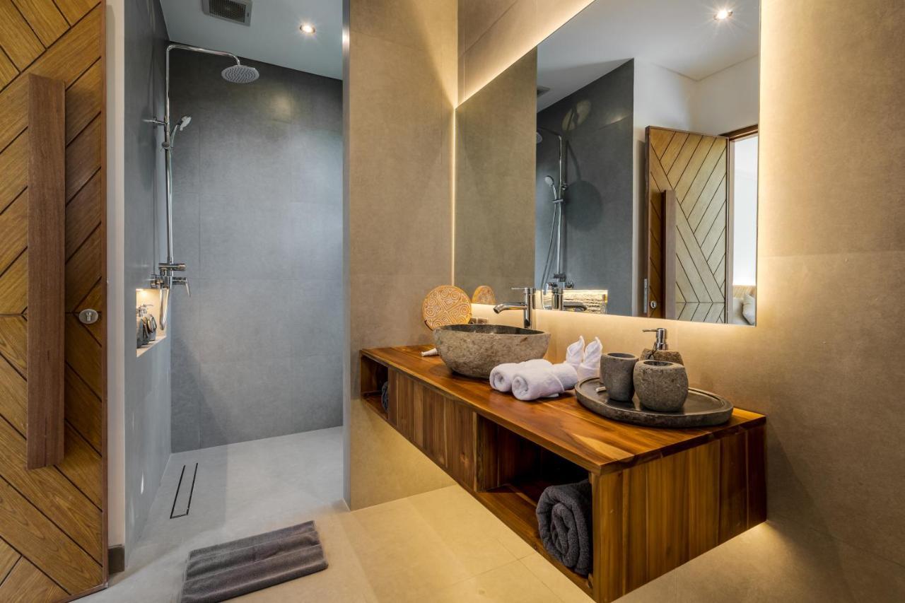 Villa Louise & Hanna By Balisuperhost Ubud (Bali)