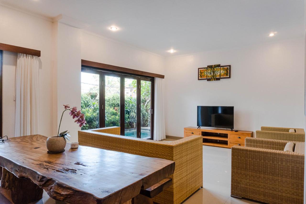 Swadana House By Supala *