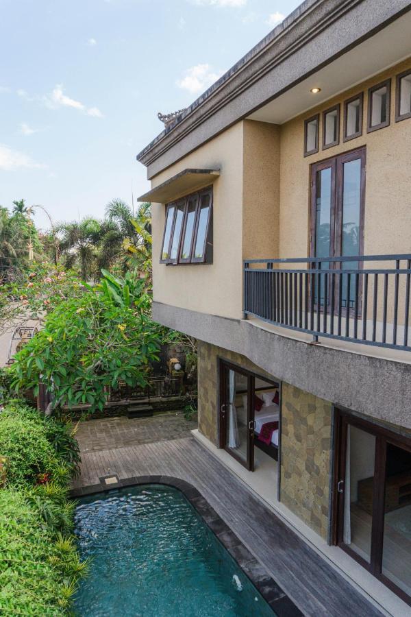Swadana House By Supala Villa