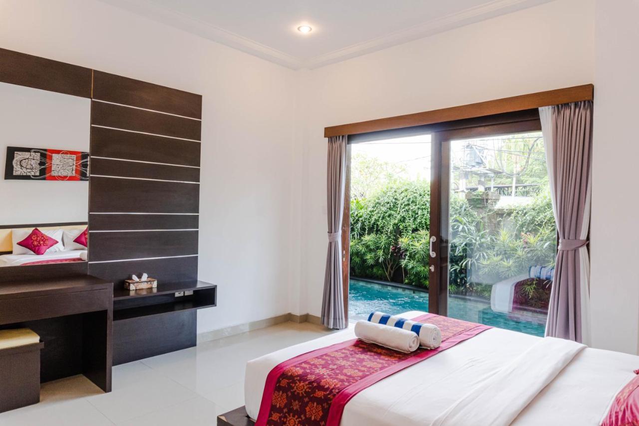 Swadana House By Supala Villa