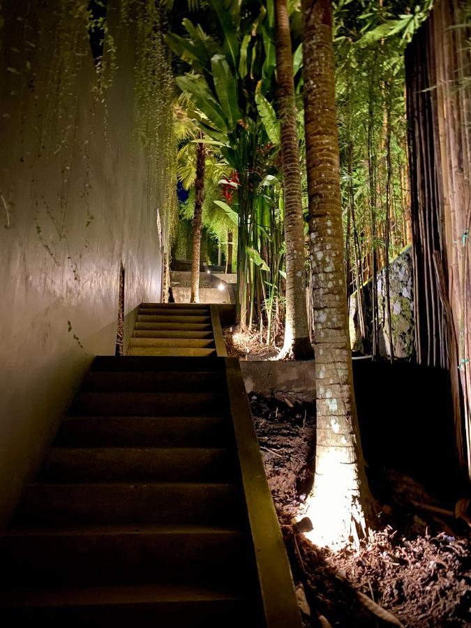 The Civyt Hotel *