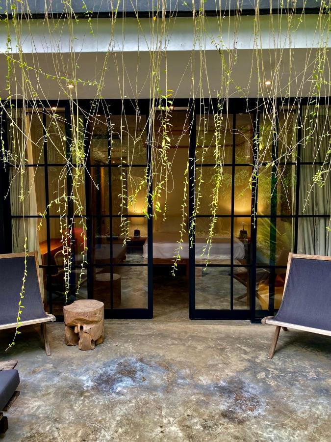The Civyt * Ubud (Bali)