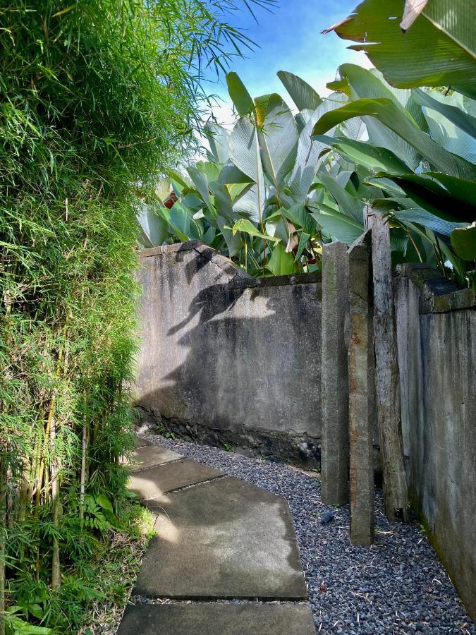 The Civyt Hotel *