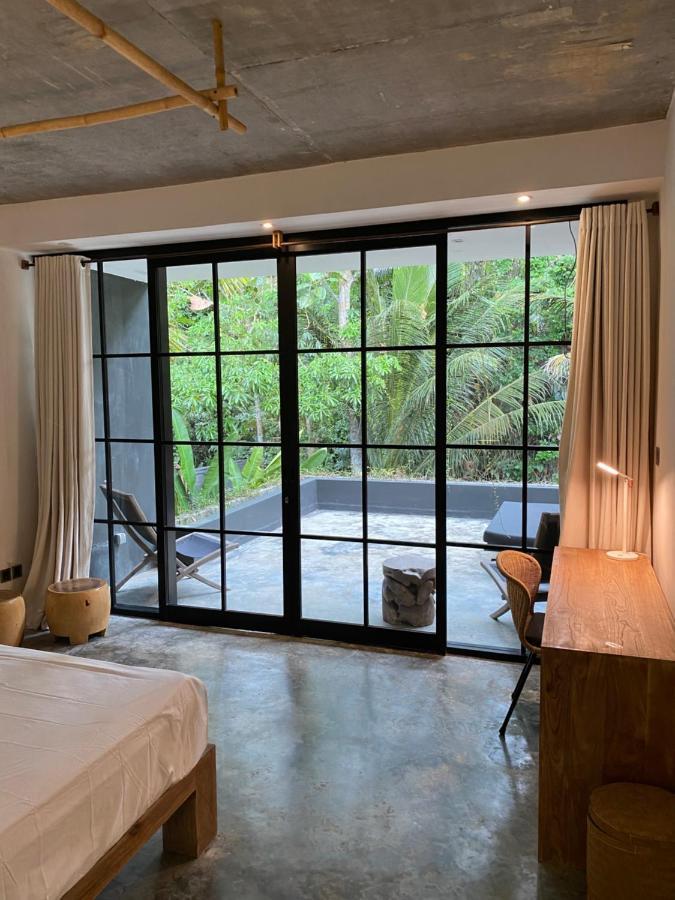 Hotel The Civyt