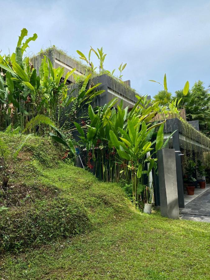Hotel The Civyt Ubud (Bali)