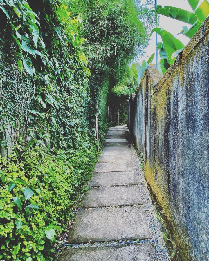 The Civyt Ubud (Bali)