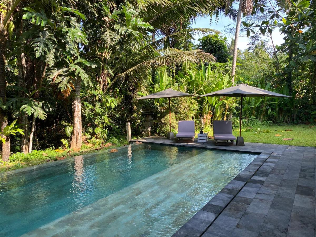The Civyt Ubud (Bali)