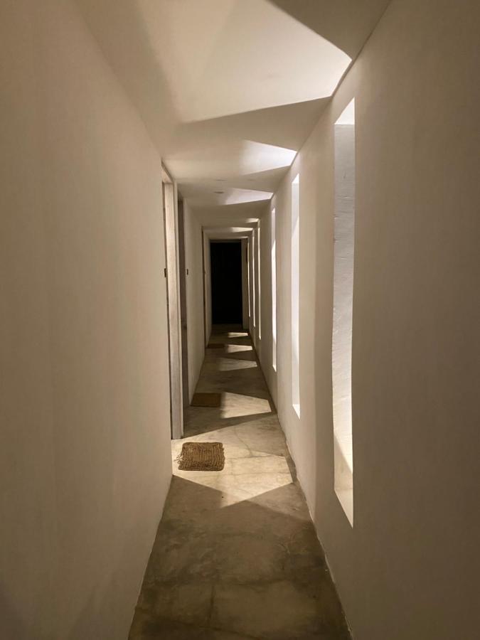 The Civyt Hotel *