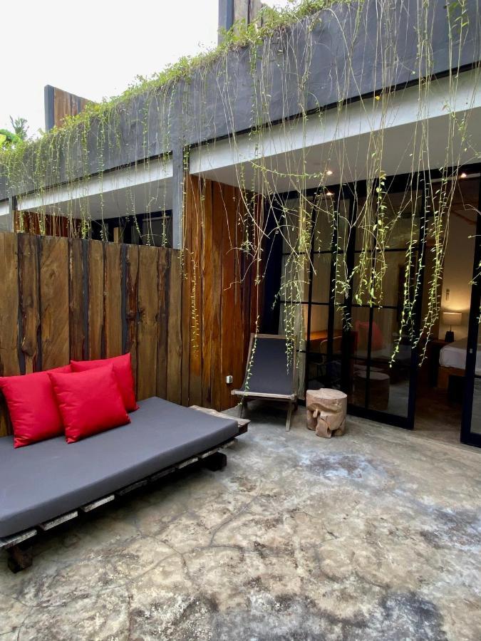 Hotel The Civyt Ubud (Bali)