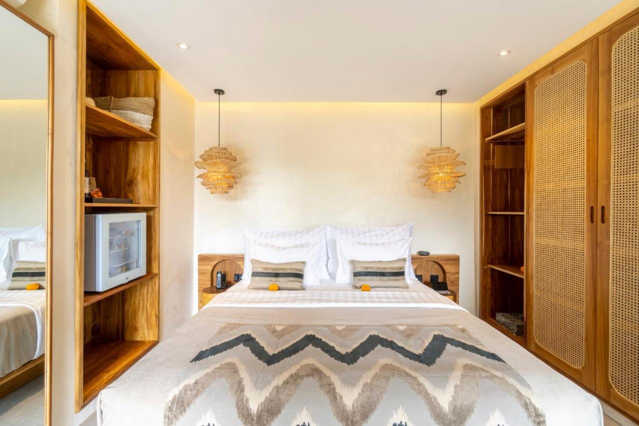 Suara Alam By Ini Vie Hospitality 5*