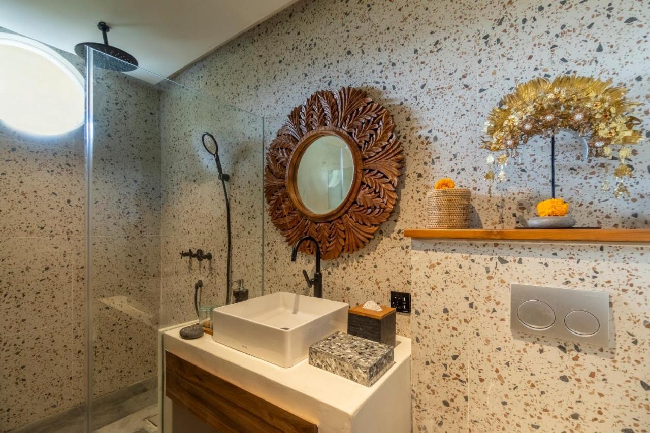 Suara Alam By Ini Vie Hospitality Hotel 5*