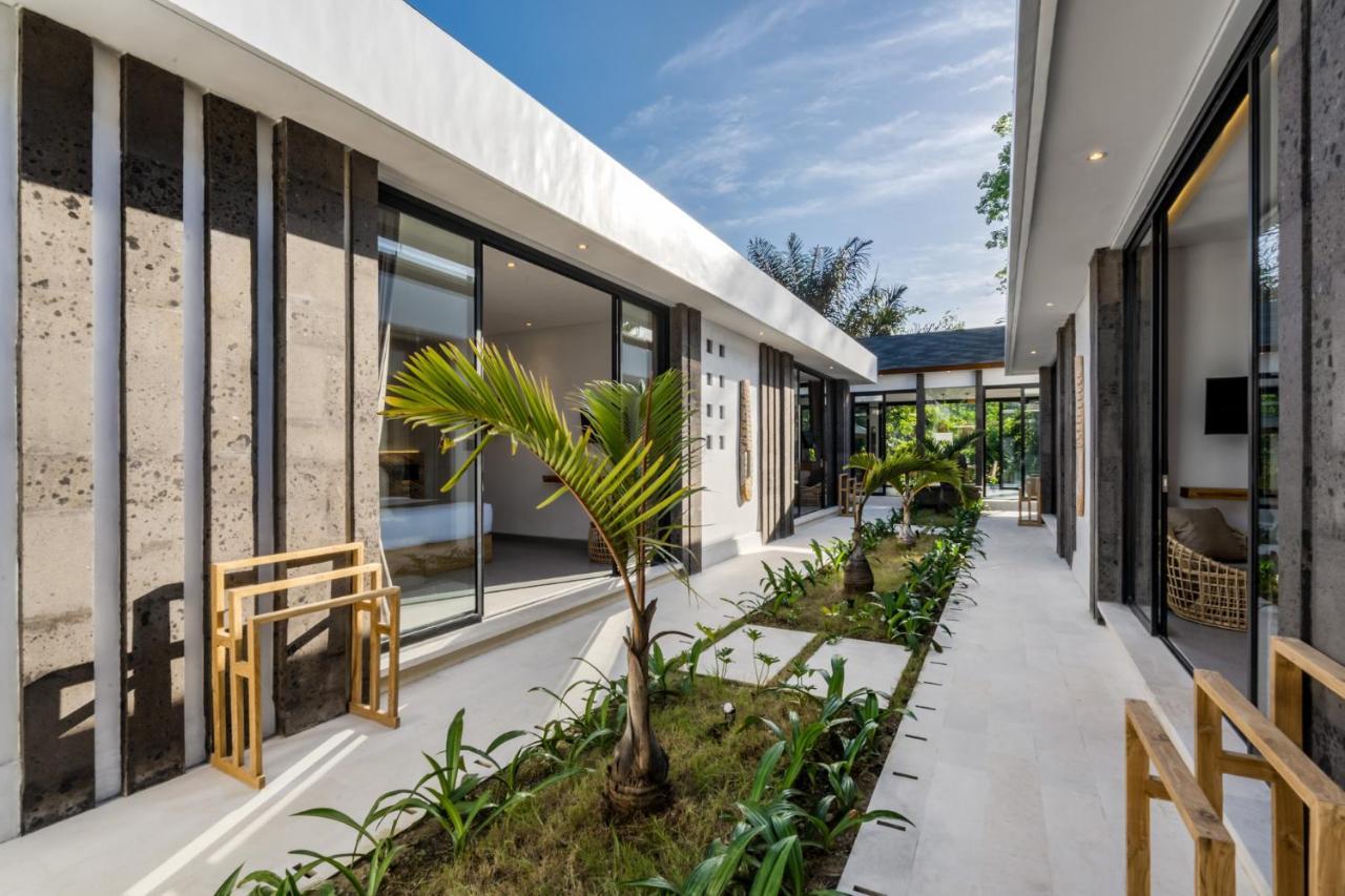 Belle Etoile By Balisuperhost Villa Ubud (Bali)
