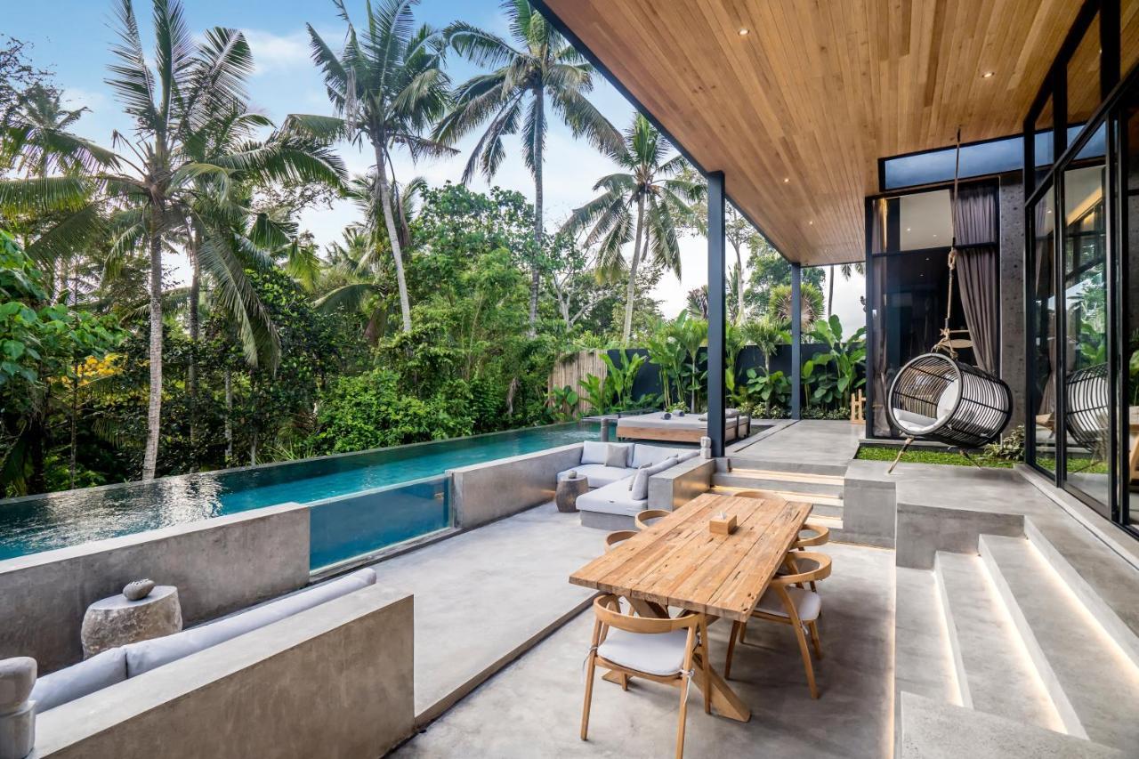 Villa Homala By Balisuperhost Ubud (Bali)