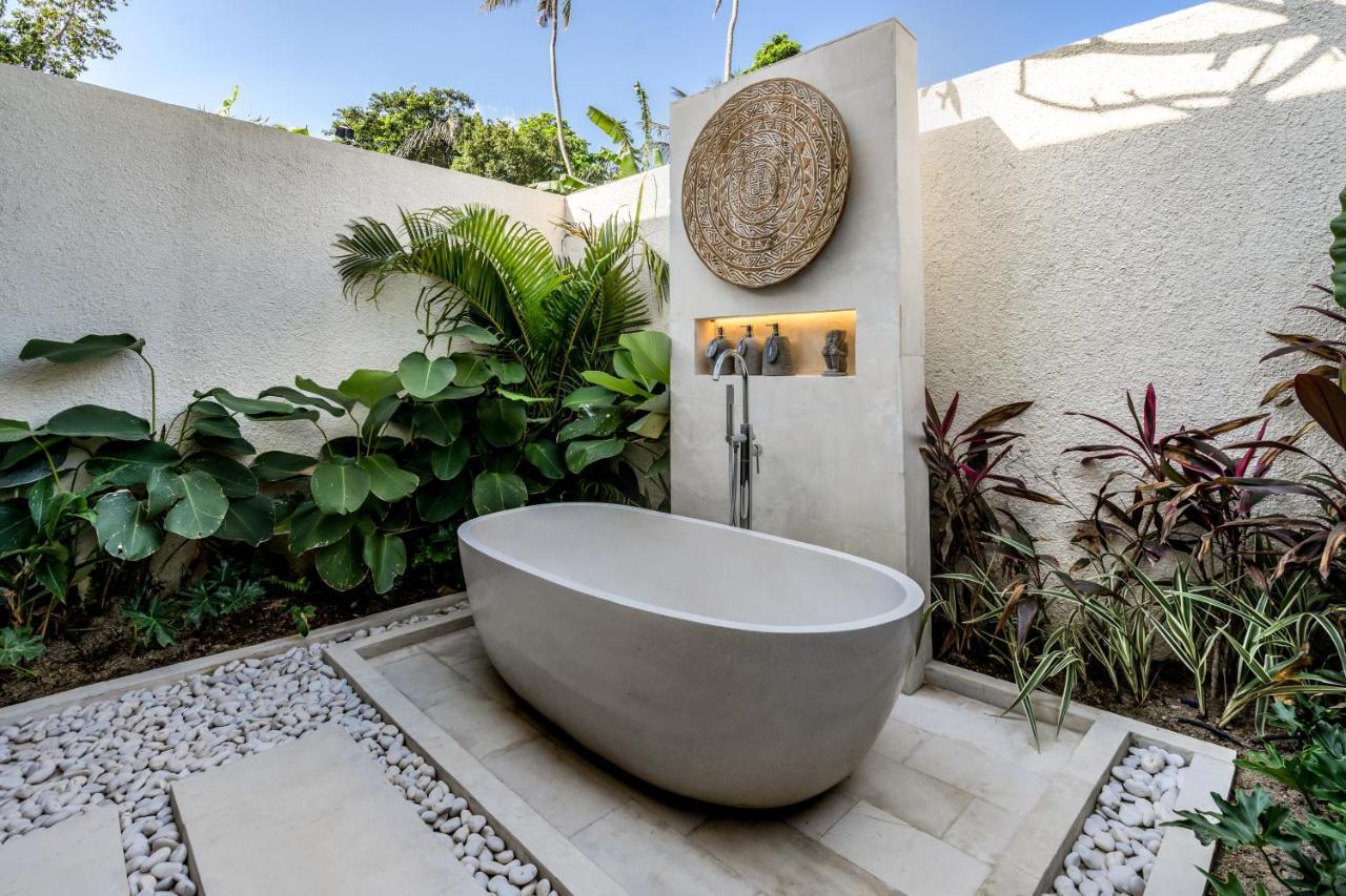 Villa Gian Minima By Balisuperhost