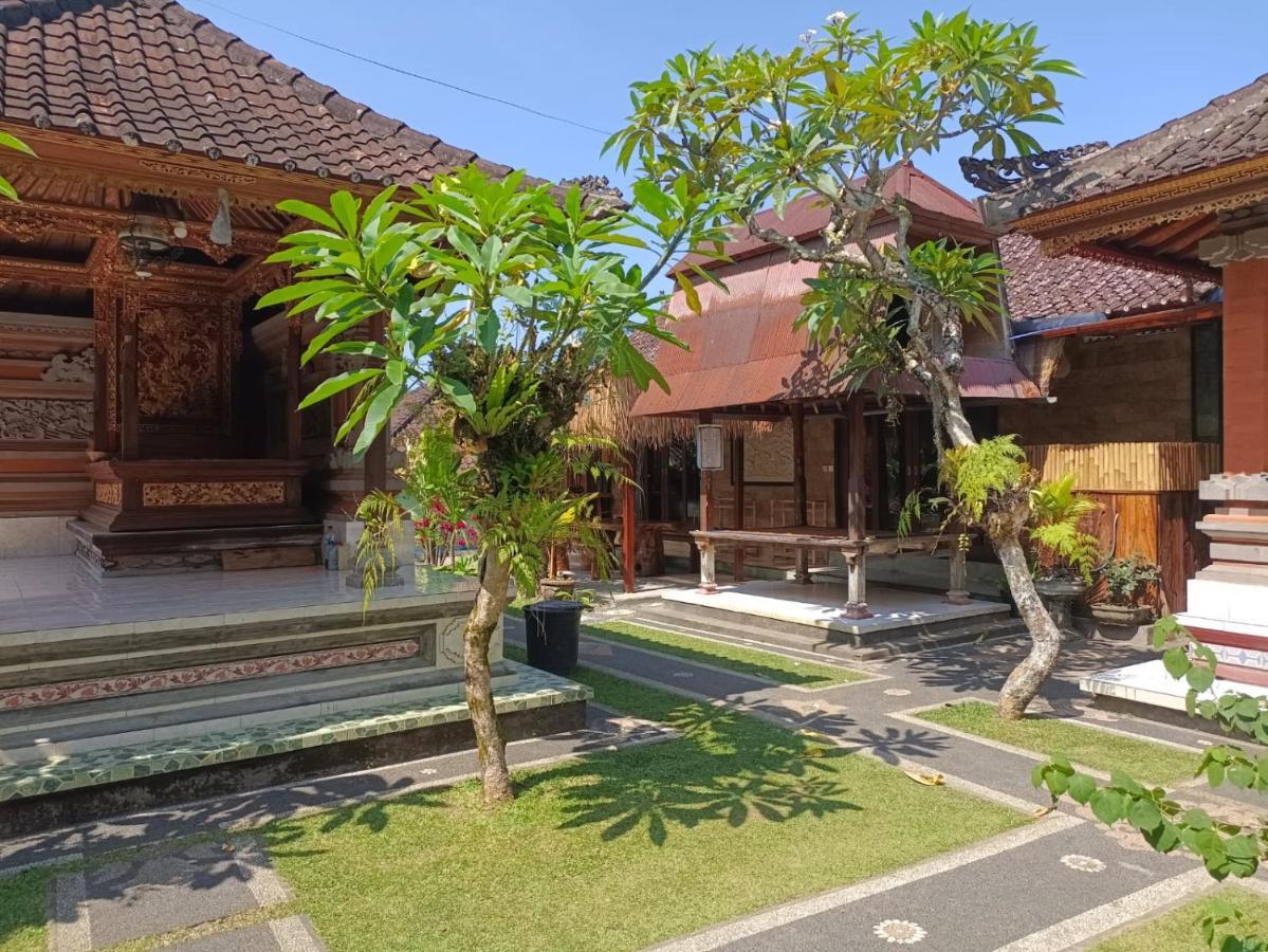 Guest house Nirmala