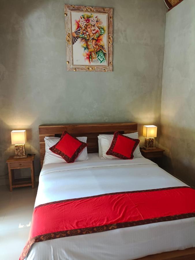 Guest house Nirmala