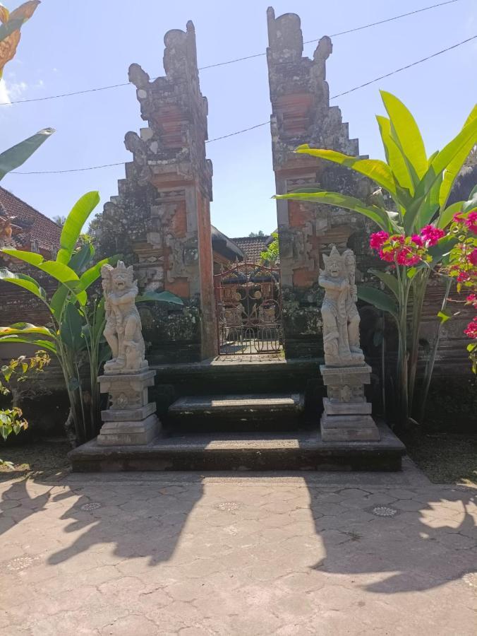 Guest house Nirmala