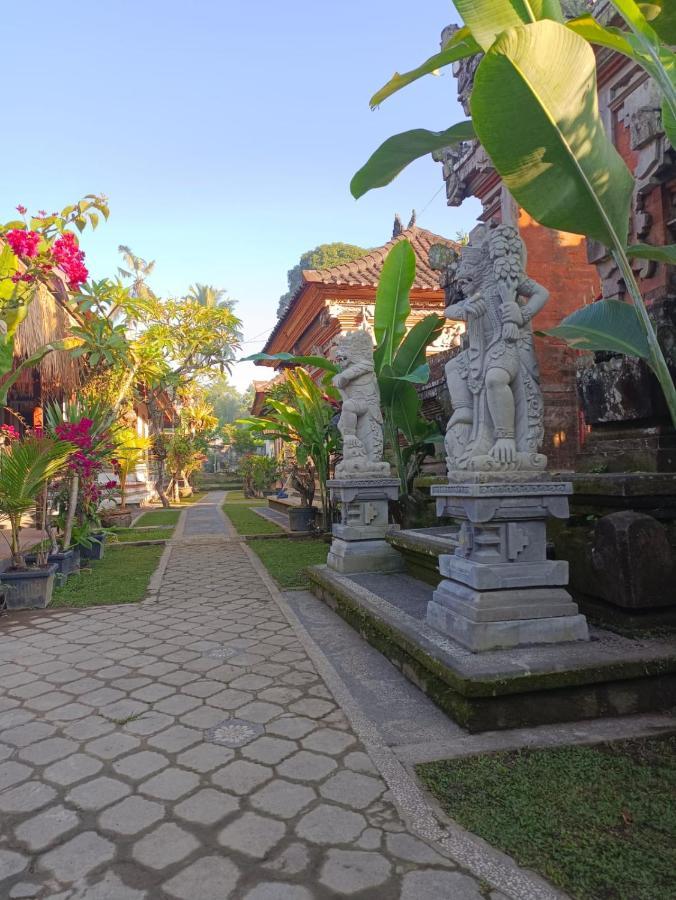 Nirmala Ubud (Bali)