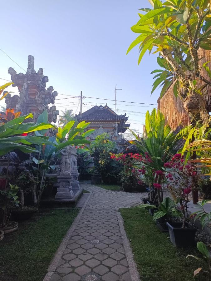 Nirmala Ubud (Bali)