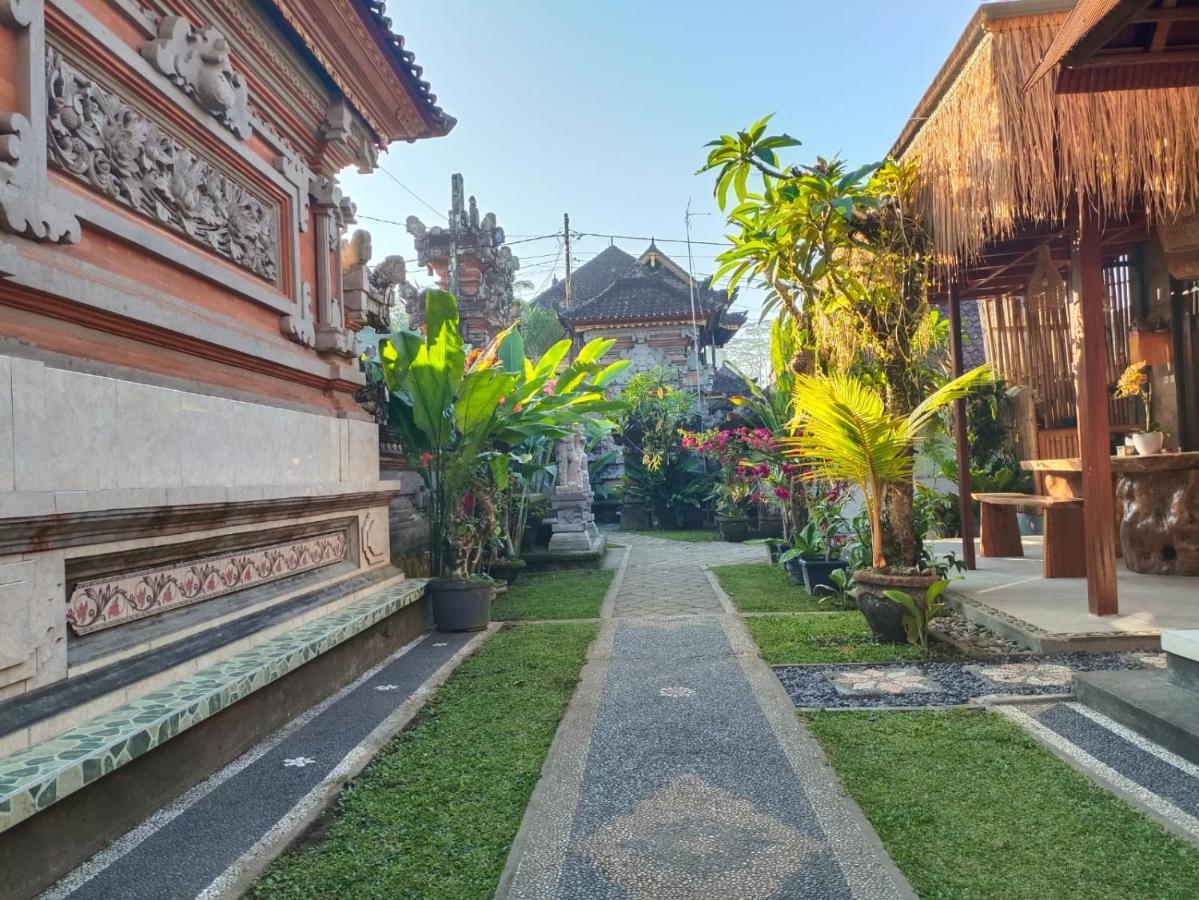 Nirmala Ubud (Bali)