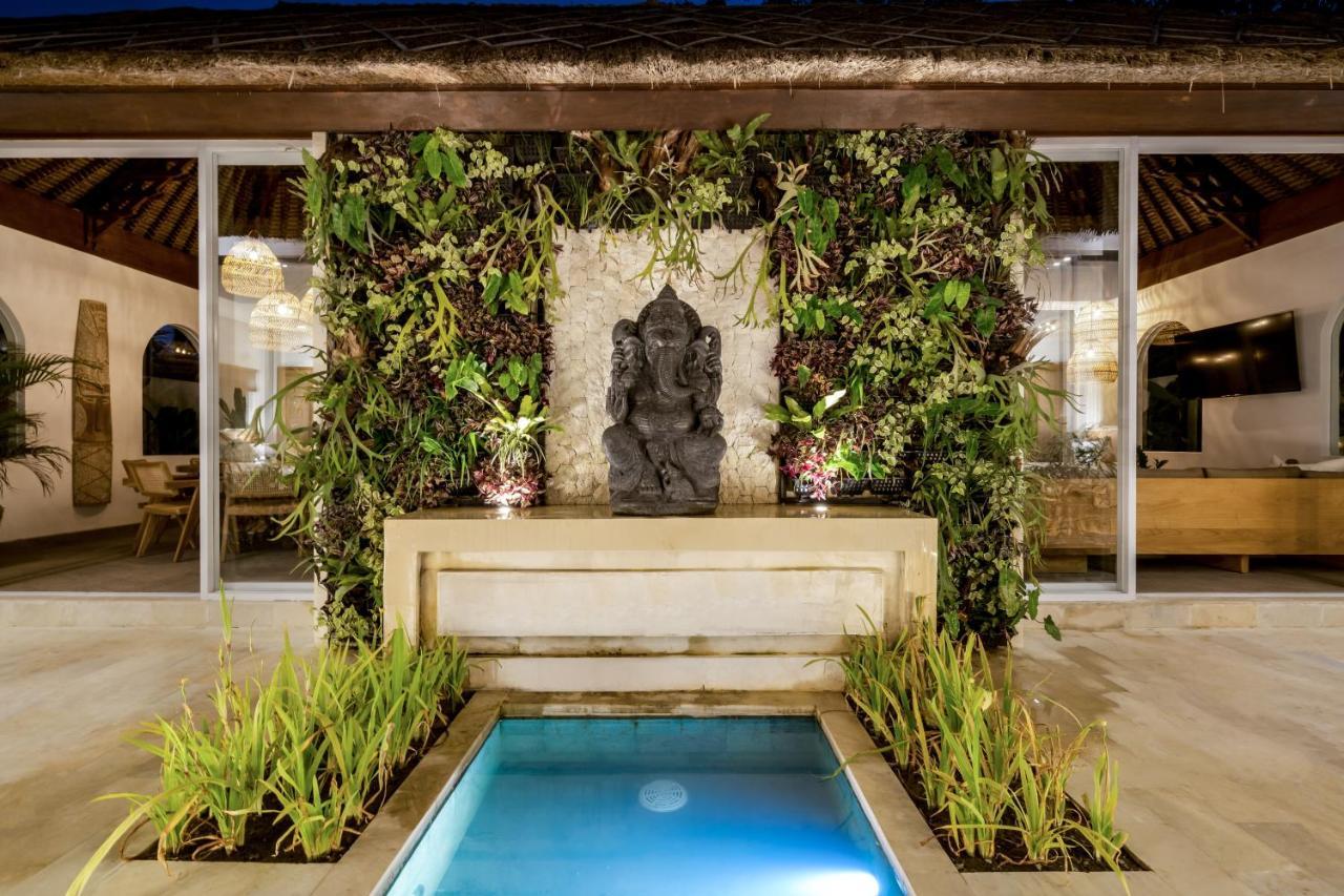 Gian Minima By Balisuperhost * Ubud (Bali)