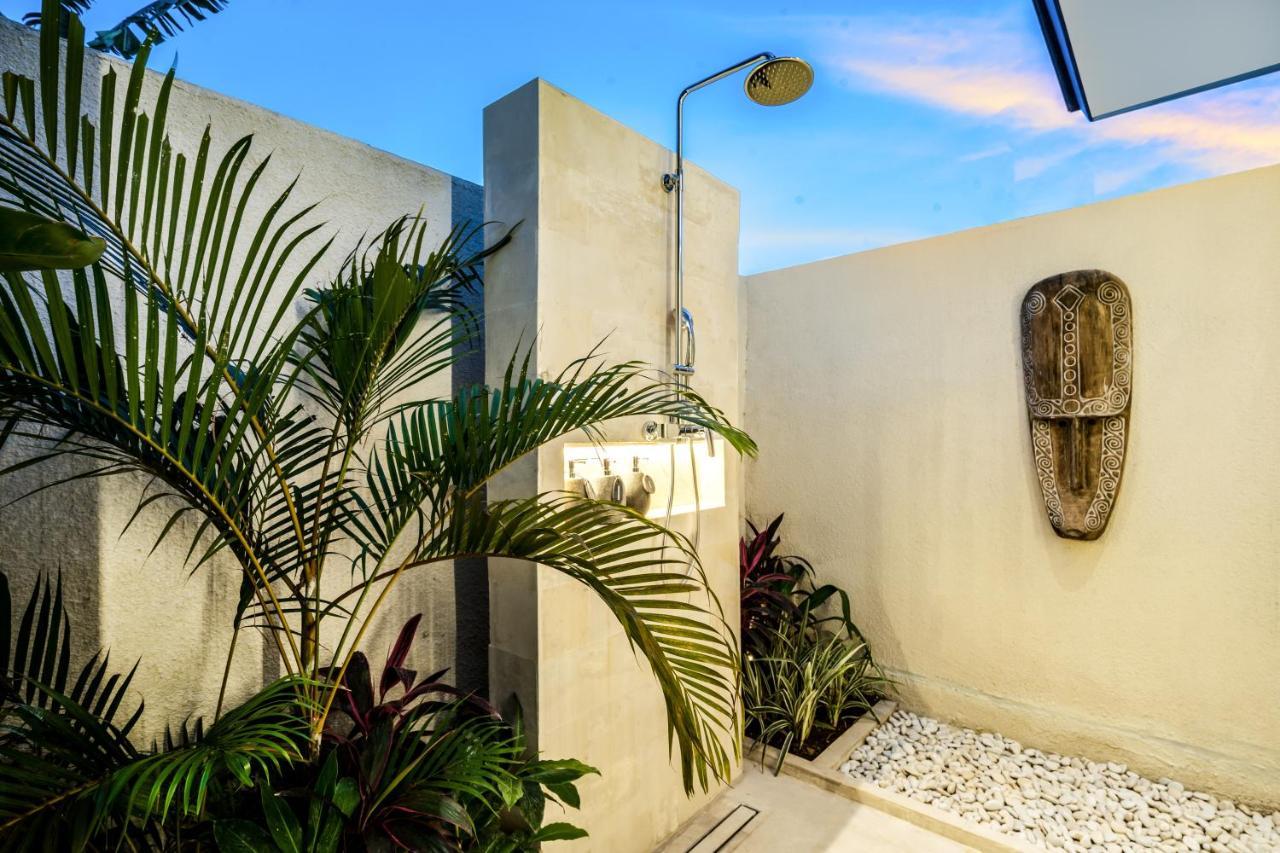 Villa Gian Minima By Balisuperhost