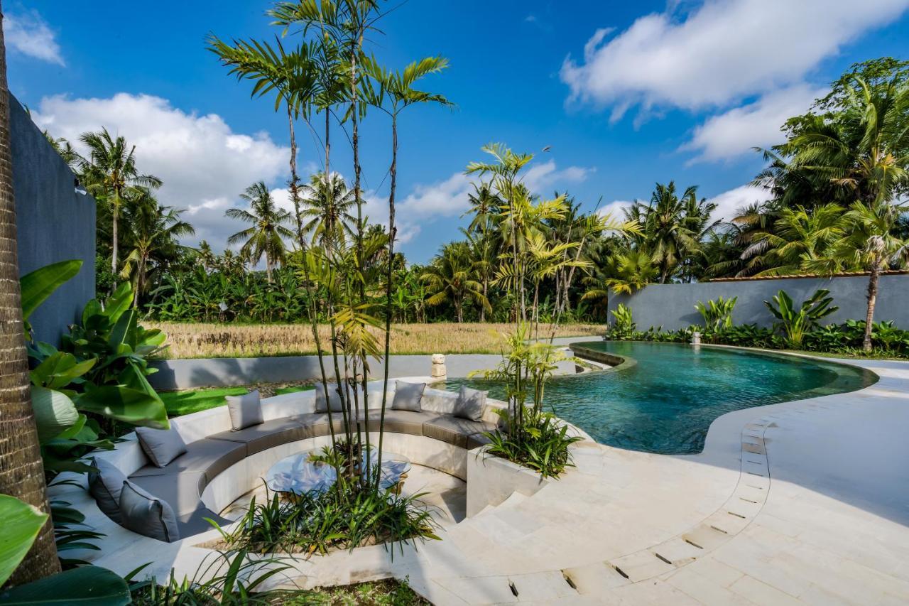 Maravilla By Balisuperhost * Ubud