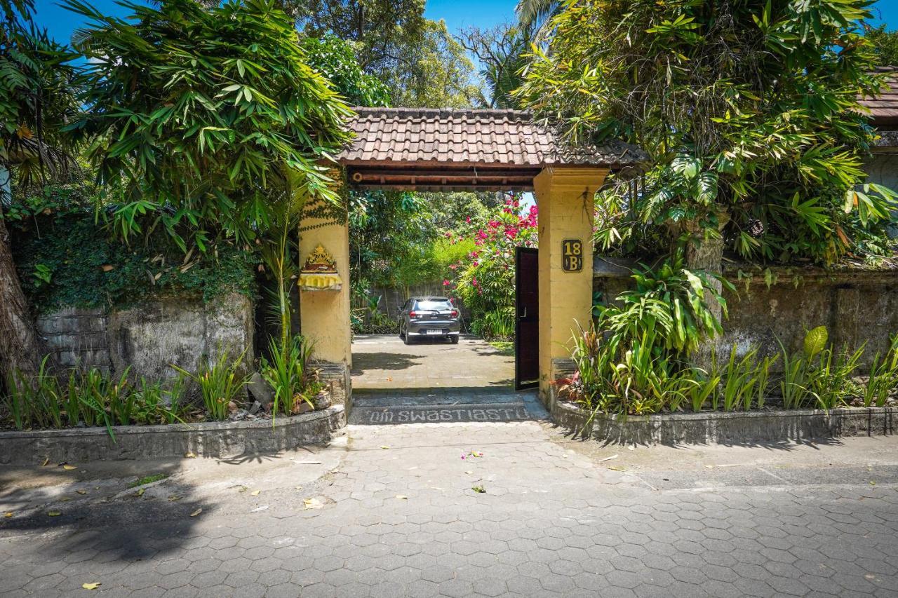 Dewata Ubud (Bali)