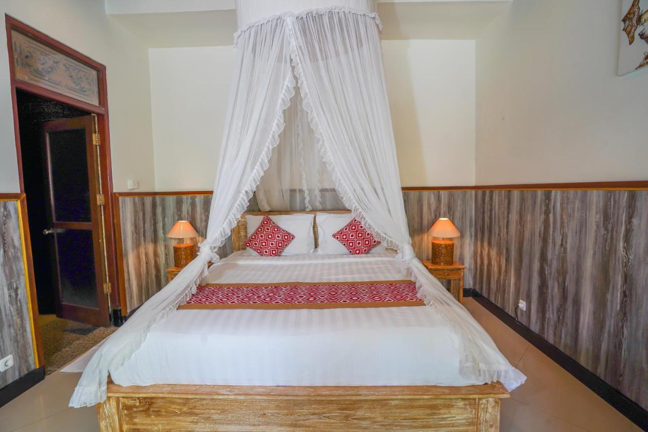 Dewata Villa
