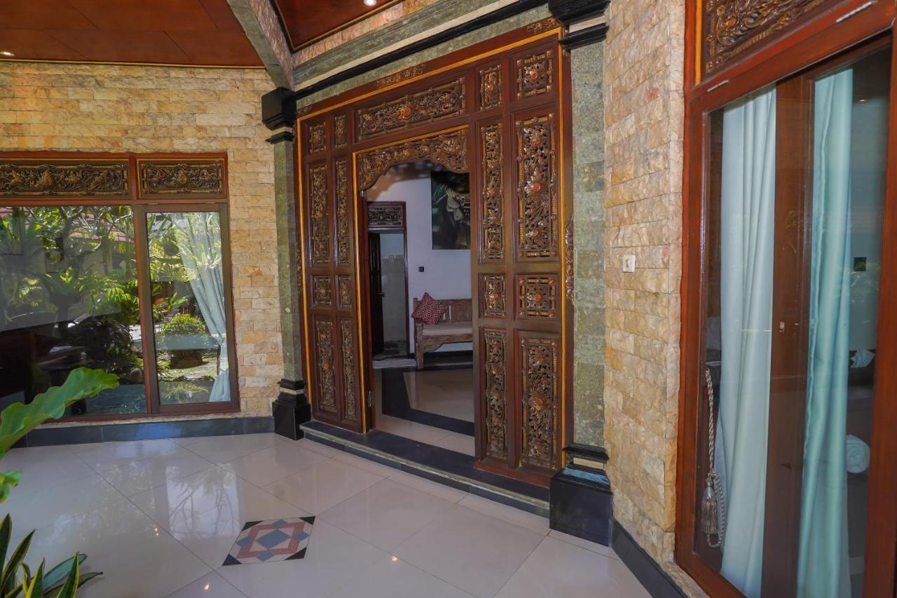 Dewata * Ubud (Bali)