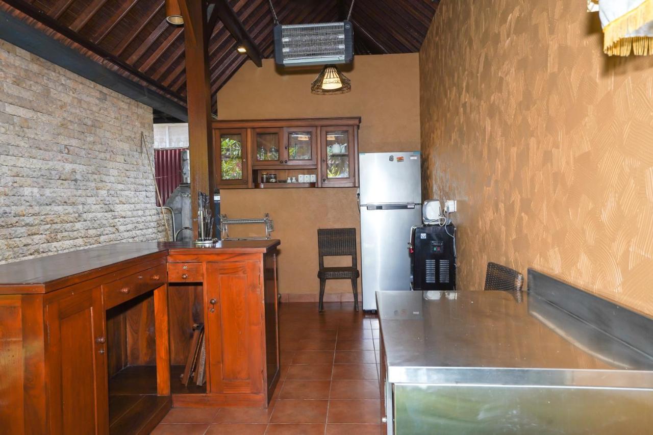 Dewata
